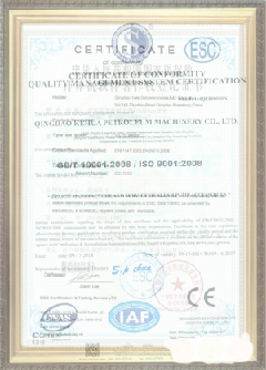 运粮湖管理区游览路线规划示例